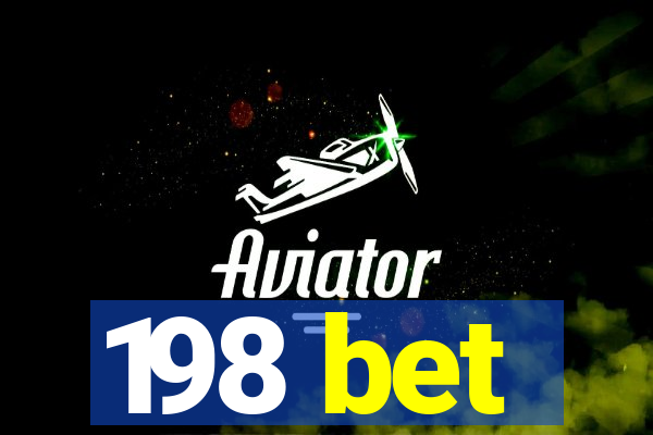 198 bet